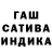 ГАШИШ Изолятор Kara Rutkowski