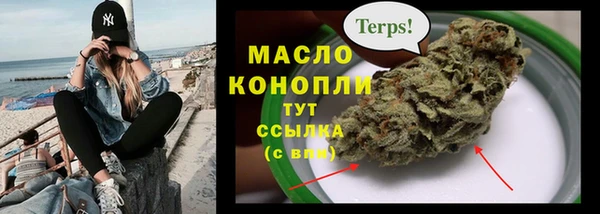 спиды Корсаков