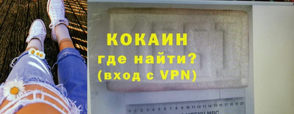 спиды Корсаков