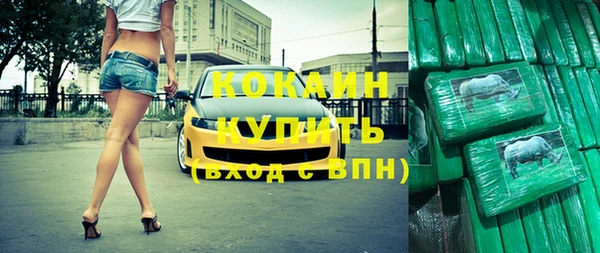 спиды Корсаков