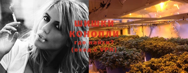 спиды Корсаков