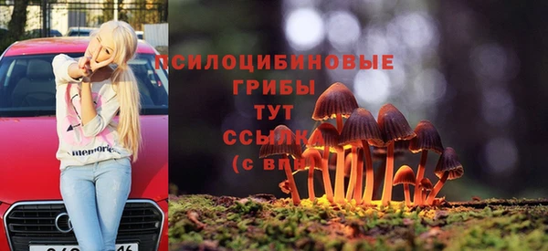 мефедрон Коряжма
