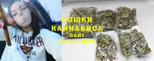 спиды Корсаков